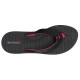 4F Flipflop